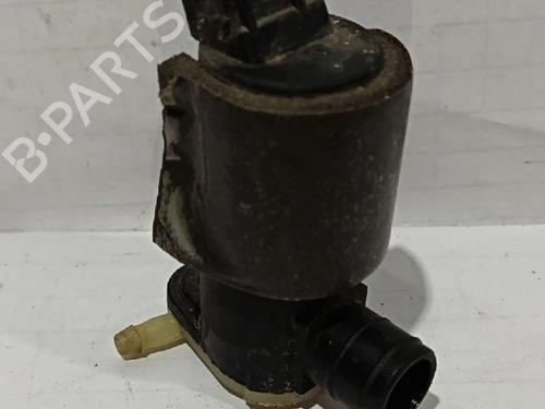 Autre FORD FOCUS I (DAW, DBW) [1998-2009]  30035001