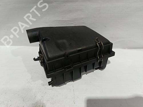 Used Air filter box MERCEDES-BENZ 190 (W201) [1982-1993]  30034990