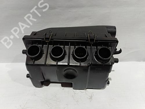 Air filter box MERCEDES-BENZ 190 (W201)  | BP30034990M87 
