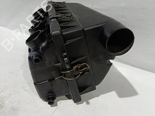 Air filter box MERCEDES-BENZ 190 (W201)  | BP30034990M87 