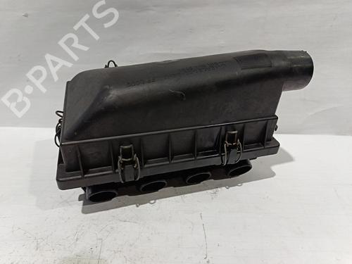 Air filter box MERCEDES-BENZ 190 (W201)  | BP30034990M87 
