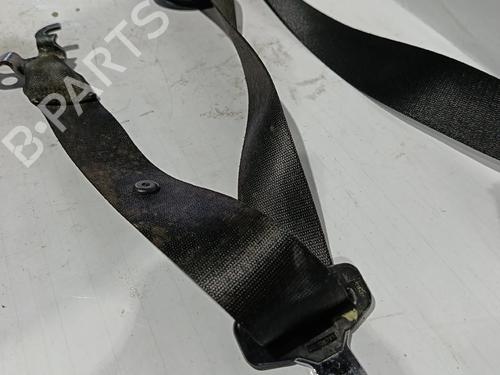 Front right seatbelt BMW 3 (E90)  | BP30034967I25 