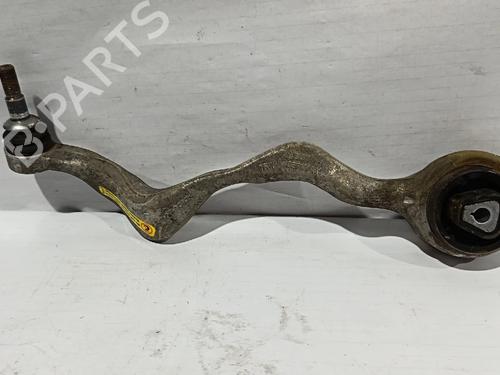 Querlenker links vorne für BMW 3 (E90) [2004-2012]  30034969