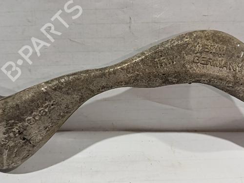 Left front suspension arm BMW 3 (E90) 318 d | BP30034969M12 - Image 5