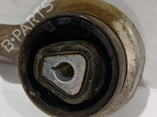 Left front suspension arm BMW 3 (E90) 318 d | BP30034969M12 - Image 2