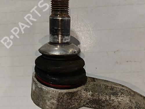 Left front suspension arm BMW 3 (E90) 318 d | BP30034969M12 - Image 4
