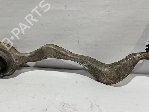 Left front suspension arm BMW 3 (E90) 318 d | BP30034969M12 - Image 6