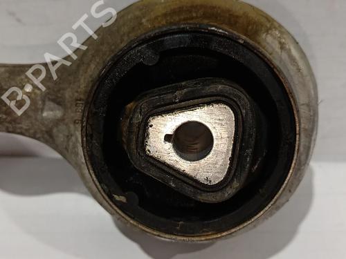Left front suspension arm BMW 3 (E90) 318 d | BP30034969M12 - Image 3