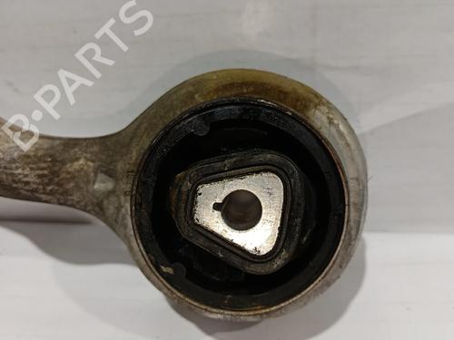 Left front suspension arm BMW 3 (E90) 318 d | BP30034969M12 - Image 8