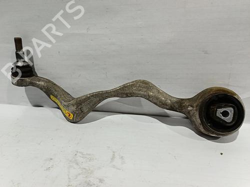Left front suspension arm BMW 3 (E90) 318 d | BP30034969M12 - Image 7