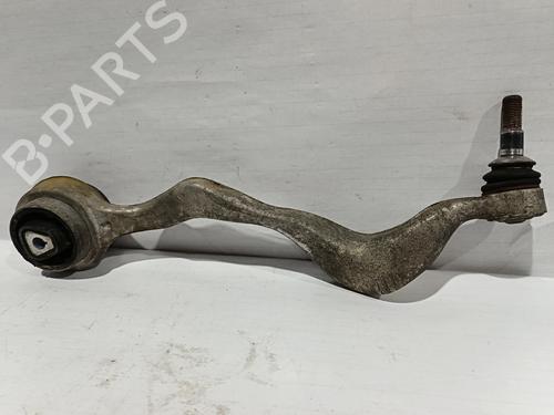 Left front suspension arm BMW 3 (E90) 318 d | BP30034969M12 - Image 11