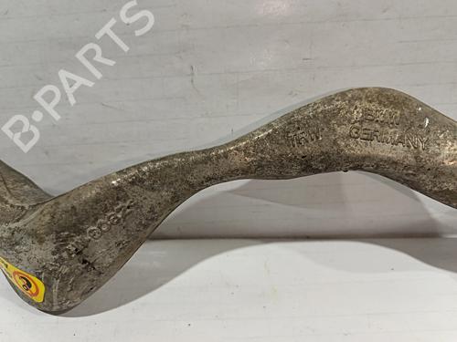 Left front suspension arm BMW 3 (E90) 318 d | BP30034969M12 - Image 10