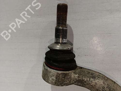 Left front suspension arm BMW 3 (E90) 318 d | BP30034969M12 - Image 9