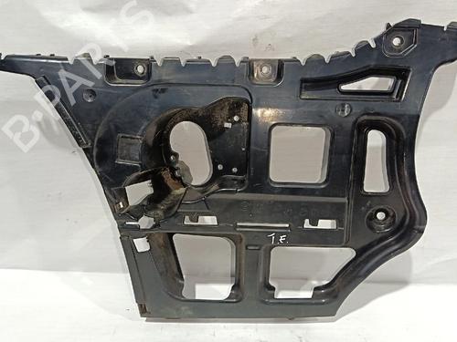 Used Other BMW 3 (E90) [2004-2012]  30034966