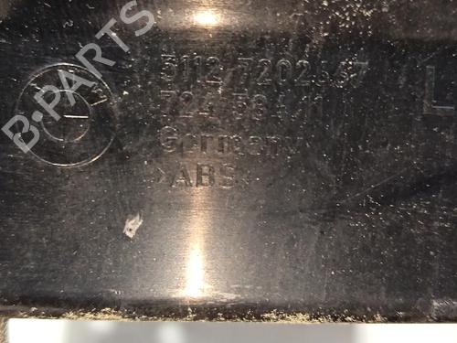 Other BMW 3 (E90)  | BP30034966O1 