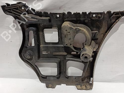 Other BMW 3 (E90)  | BP30034966O1 