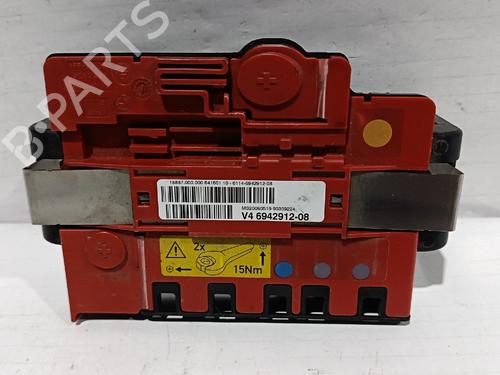 Otra BMW 3 (E90) [2004-2012]  30034959