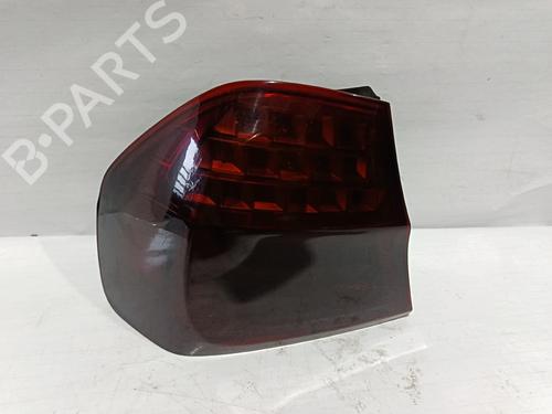 Rückleuchte Links für BMW 3 (E90) [2004-2012]  30034960