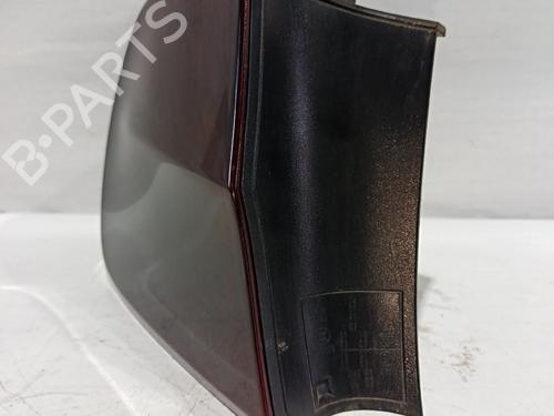 Left taillight BMW 3 (E90)  | BP30034960C34 