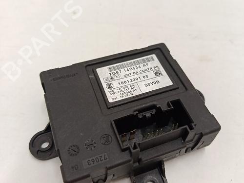 Annen FORD MONDEO IV (BA7) [2007-2015]  30035030
