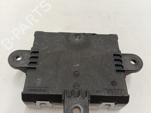 Electronic module FORD MONDEO IV (BA7) | BP30035032M83 - Image 2
