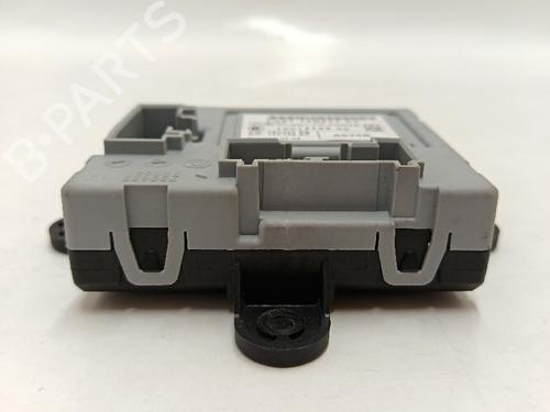 Electronic module FORD MONDEO IV (BA7) | BP30035032M83 - Image 4
