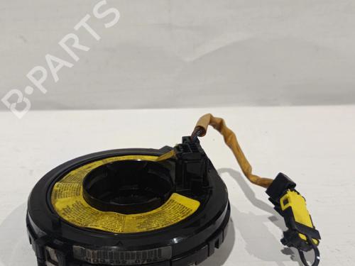 Used Other HYUNDAI GETZ (TB) [2001-2011]  30035029