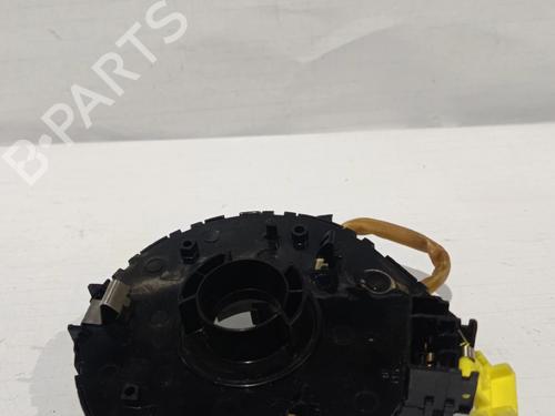 Other HYUNDAI GETZ (TB)  | BP30035029O1 