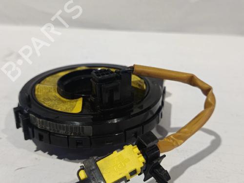 Other HYUNDAI GETZ (TB)  | BP30035029O1 