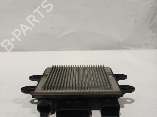 Other MITSUBISHI COLT VI (Z3_A, Z2_A) | BP30035035O1