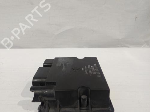 Other MITSUBISHI COLT VI (Z3_A, Z2_A) | BP30035035O1