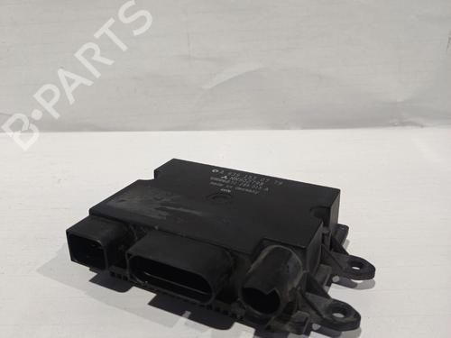 Andre MITSUBISHI COLT VI (Z3_A, Z2_A) [2002-2012]  30035035