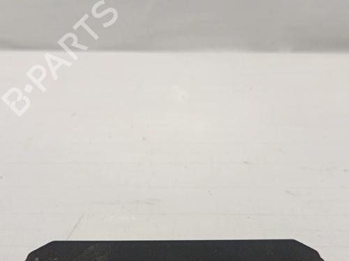 Inne MERCEDES-BENZ C-CLASS (W203)  | BP30035031O1