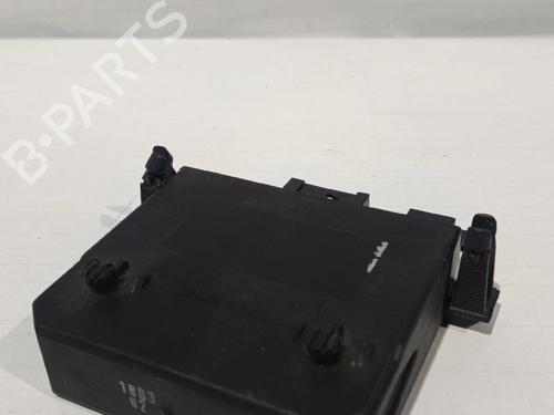 Inne MERCEDES-BENZ C-CLASS (W203)  | BP30035031O1