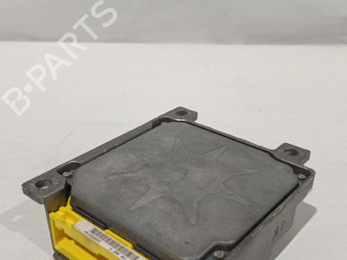 ECU airbags MITSUBISHI COLT VI (Z3_A, Z2_A)  | BP30035033M53