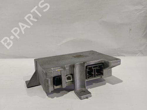 Used ECU airbags MITSUBISHI COLT VI (Z3_A, Z2_A) [2002-2012]  30035037