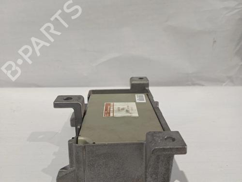 ECU airbags MITSUBISHI COLT VI (Z3_A, Z2_A)  | BP30035037M53