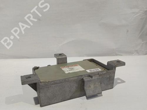 ECU airbags MITSUBISHI COLT VI (Z3_A, Z2_A)  | BP30035037M53