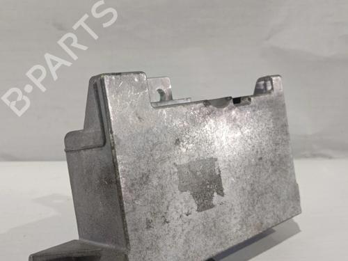 ECU airbags MITSUBISHI COLT VI (Z3_A, Z2_A)  | BP30035037M53