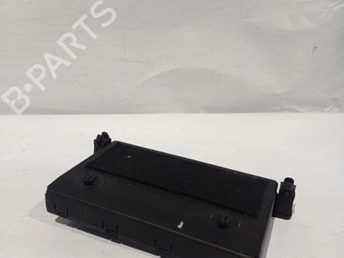 Other MERCEDES-BENZ C-CLASS (W203)  | BP30035036O1 