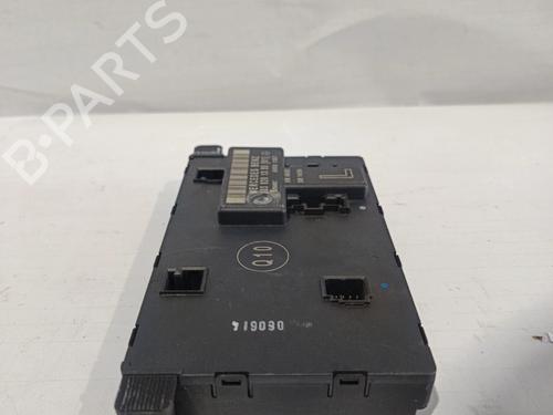 Other MERCEDES-BENZ C-CLASS (W203)  | BP30035036O1 