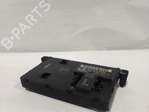 Outra MERCEDES-BENZ C-CLASS (W203) [2000-2007]  30035036