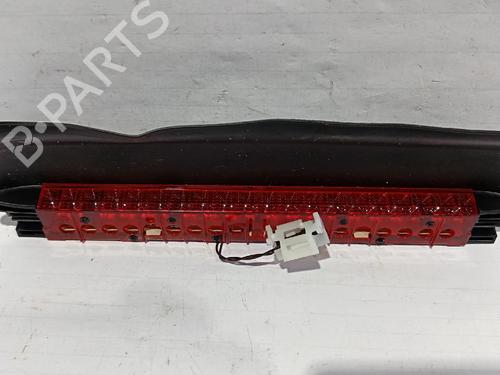 Luz central de freno BMW 3 (E90) [2004-2012]  30034961