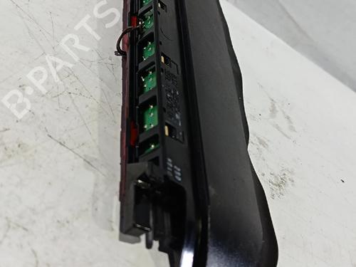 Luz central de freno BMW 3 (E90)  | BP30034961L11 