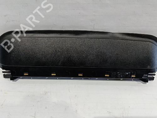 Luz central de freno BMW 3 (E90)  | BP30034961L11 