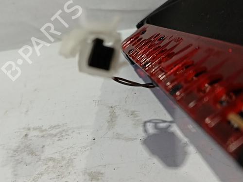 Luz central de freno BMW 3 (E90)  | BP30034961L11 