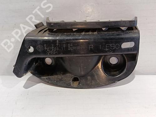 kofangerbeslag-bag-bmw-3-e90-2004-2005-2006-2007-2008-2009-2010-2011-2012-30034963 main image