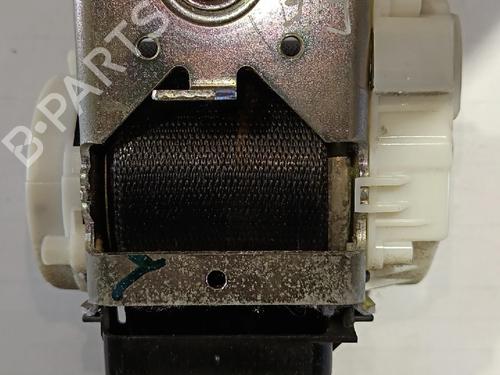 Front left seatbelt BMW 3 (E90)  | BP30034968I26 
