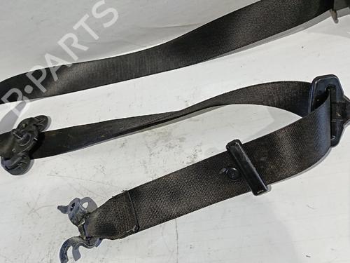 Front left seatbelt BMW 3 (E90)  | BP30034968I26 