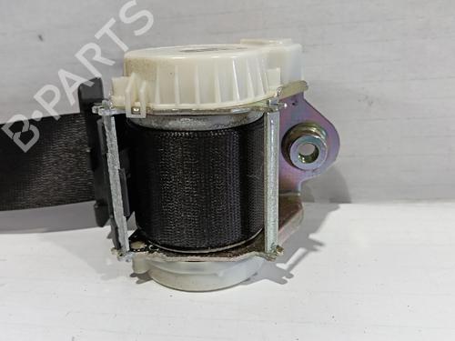 Front left seatbelt BMW 3 (E90)  | BP30034968I26 